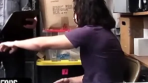 Office-holder fucks this beautiful young man- deviant