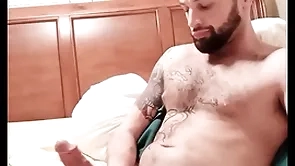 Penis enlargement guru: absolutely not the penis pump without a load of shit ring.