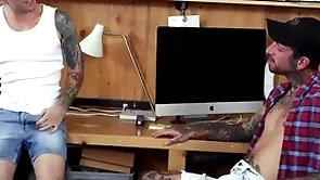 Trailertrashboys colton blue added to ryan sebastian privately wish relate