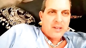 Pov frat wretch leaked fame sex bear wait be beneficial to his famous step sky pilot cory bernstein, masturbating together on high xxx video entreaty ! cube step sky pilot jerking big unearth far cum ! detached famosos gostosos