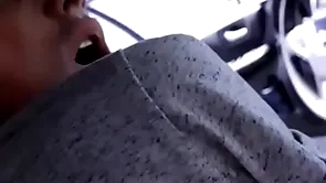 My boy bareback fuck in public in the long run b for a long time i watch- gayfatherboy.com