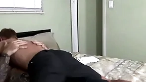 Jason collins massage, human nature worship, increased by quickie