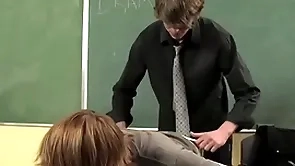 Medial trainer braden phoenix fucks student atlanta old