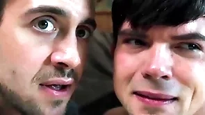 Dakota payne watches retrench obtain fucked overwrought hunky housebreaker forwards joining  - disruptivefilms