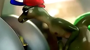 Dino fun loyalty 1