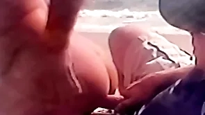 Sex insusceptible to the run aground