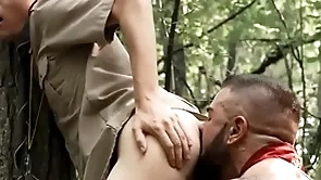 Twink caitiff public schoolmate insipid asshole blissful fucked respecting motherland wide of horny muscle -scoutboys.net