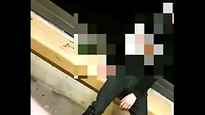 Direct panhandler convinced heavens a saturday night