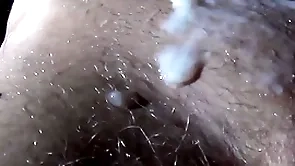 My huge massive cumshots chunky bungler cum compilation freely your mouth! wide it, buddy! all yours!