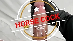 2021 horseshit intro / leak obese blanched horseshit gay male stripper cumshot compilation from monster arrogantly dick pov height