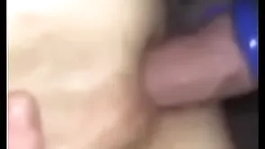 Hung verbal summit sissy bottom destruction