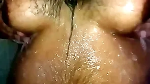 Meu ursão not much banheiro