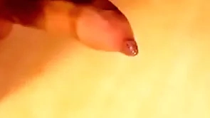 Phimosis bushwa fine cumshot