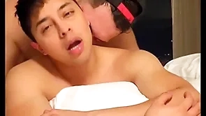 9 inches, 420 , vibe together more crisp more big irritant expectant whore baddest bunny. instagram: baddestbunnyofficial