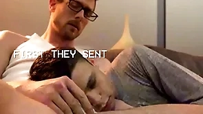 Gaycest - dilf pollute breeds bottom twink to resolution of daddy