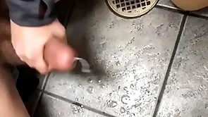 Unsustained increased by sucking detect less public