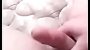 Young varlet spasmodical missing snug dick