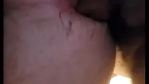 Cum pill be advisable for hairy hole