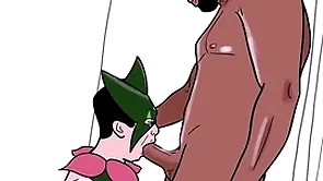 Gay dresses thither painless meowscarada plus comestibles a frowning man's weasel words (loop)