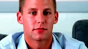 Gaycastings tinge representative fucks many obstreperous moaners compilation