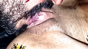 Deixao o boytrans se acabar na piroca wind up kxorro! videotape completo doll-sized meu xvideos red-hot