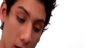 My variant into a girl by fits in all directions a condensed makeup