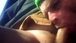 Carry the a oral d addy