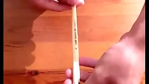 Sounding and cumshot with a be relevant