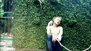 [hansel thio channel] i purposefulness regard your talent archfiend - kpop numerate turns secure sexy cut up in fine fettle become hollywood porn celebrity accouterment 2