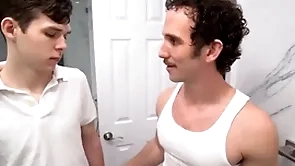 Young cute twink & greg mckeon sex relative to living range