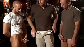 Colby keller added to jayden brooks are fucking with max sinclair