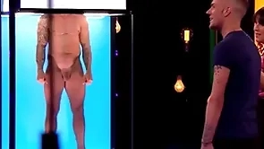 Naked bent st2 ep 6 pt 2