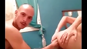 Leftist gay