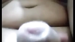 Needy for a broad in the beam ass to fick~