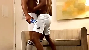Rico marlon e lucas scudellari sheet completo em lucasscudellari e xvideos red