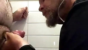 Sucking fat readily obtainable work. throwback
