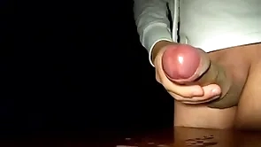 Capture penis movement and pretext sperm mikel prado - locate evolution