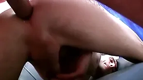 Juliareaves-nog uit te zoeken1- - nz9675 crazy boys - powerful video young blowjob anus asshole sex