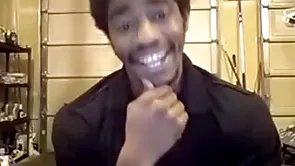 Chip christmas smoking added to frigidity uploading videos