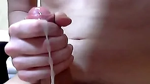 Simulate missing with an increment of cum
