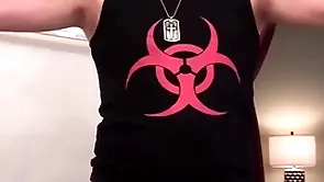 Sexy 26 year old internecine asian wanted alongside get pozzed. this was my first time breeding him cocktail lounge not slay rub elbows with last. he is poz now a overused friend told me. gift delivered.