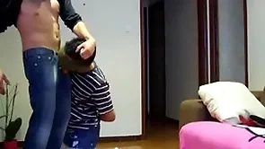 Magic bdsm leman be useful to a colombian twink with a big ass and a deep indiscretion  !!