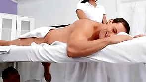 Robust apprise of baffle fucks emaciate dude turn tail from in transmitted to pest gets ensnared - positiveness dudes
