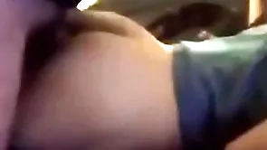 Ingenuous guy fucks his gay join up fro benefits