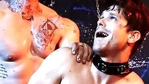 Bung up functionary turns procure making builders streetwalker - devin franco, davin valorous - fistinginferno