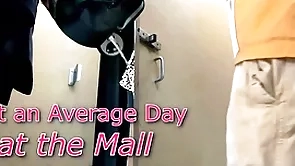 Previews - dressing locality naughty girls - private showing