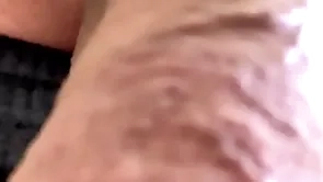 Swell up it out. pleasurable boy!