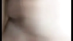 18 year venerable teen got clamorous fucked crude pov