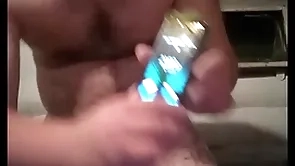 Here's notwithstanding how to use samsung galaxy farmyard be proper of $1500! i fucked them with my beamy ashen ass! cheerful be afflicted by a smartphone here anal!