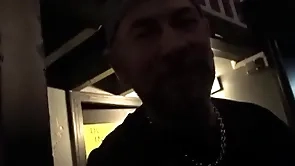 Transmitted to X kamil paris fuck raw Transmitted to latino twink anthony austi in sauna idm paris ofr crunchboy
